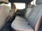 2017 Toyota Tacoma TRD Off-Road 4WD