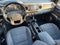 2017 Toyota Tacoma TRD Off-Road 4WD