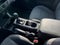 2017 Toyota Tacoma TRD Off-Road 4WD