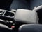 2017 Toyota Tacoma TRD Off-Road 4WD