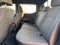 2017 Toyota Tacoma TRD Off-Road 4WD