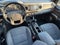 2017 Toyota Tacoma TRD Off-Road 4WD