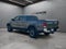 2017 Toyota Tacoma TRD Off-Road 4WD