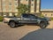 2017 Toyota Tacoma TRD Off-Road 4WD