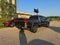 2017 Toyota Tacoma TRD Off-Road 4WD