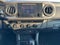 2017 Toyota Tacoma TRD Off-Road 4WD