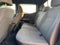 2017 Toyota Tacoma TRD Off-Road 4WD