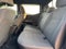 2017 Toyota Tacoma TRD Off-Road 4WD
