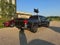 2017 Toyota Tacoma TRD Off-Road 4WD