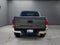 2017 Toyota Tacoma TRD Off-Road 4WD