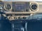 2017 Toyota Tacoma TRD Off-Road 4WD
