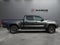 2017 Toyota Tacoma TRD Off-Road 4WD