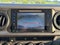 2017 Toyota Tacoma TRD Off-Road 4WD