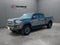 2017 Toyota Tacoma TRD Off-Road 4WD