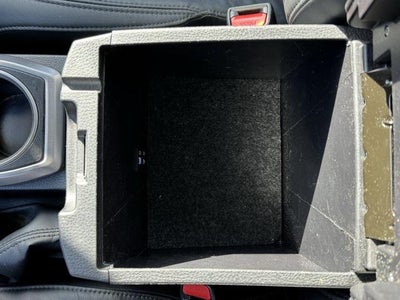 2023 Toyota Tacoma Limited V6