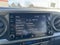2023 Toyota Tacoma Limited V6