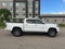 2022 Toyota Tacoma Limited V6