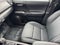 2022 Toyota Tacoma Limited V6