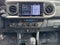 2022 Toyota Tacoma Limited V6