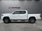 2022 Toyota Tacoma Limited V6