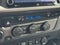 2022 Toyota Tacoma Limited V6