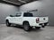 2022 Toyota Tacoma Limited V6