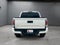2022 Toyota Tacoma Limited V6