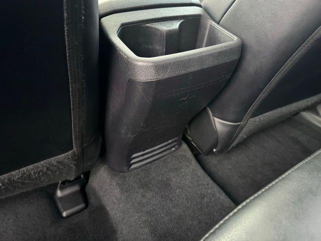 2022 Toyota Tacoma Limited V6