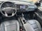 2022 Toyota Tacoma Limited V6