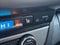 2022 Toyota Tacoma Limited V6