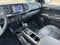 2022 Toyota Tacoma Limited V6