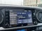 2022 Toyota Tacoma Limited V6