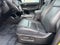 2022 Toyota Tacoma Limited V6