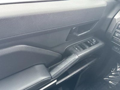 2024 Toyota Tacoma SR5 RWD