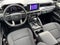2024 Toyota Tacoma SR5 4WD