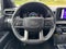 2024 Toyota Tacoma SR5 4WD