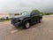 2024 Toyota Tacoma SR5 4WD