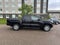 2024 Toyota Tacoma SR5 4WD