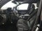 2024 Toyota Tacoma SR5 4WD