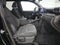 2024 Toyota Tacoma SR5 4WD