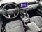 2024 Toyota Tacoma SR5 4WD