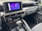 2024 Toyota Tacoma SR5 4WD