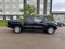 2024 Toyota Tacoma SR5 4WD