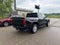 2024 Toyota Tacoma SR5 4WD