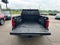 2024 Toyota Tacoma SR5 4WD
