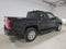 2024 Toyota Tacoma SR5 4WD