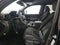 2024 Toyota Tacoma SR5 4WD