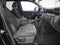 2024 Toyota Tacoma SR5 4WD