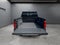 2024 Toyota Tacoma SR5 4WD