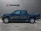 2024 Toyota Tacoma SR5 4WD